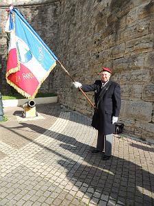 2020 01 29 TOULON ANNIVERSAIRE DES BARRICADES D ALGER (7)